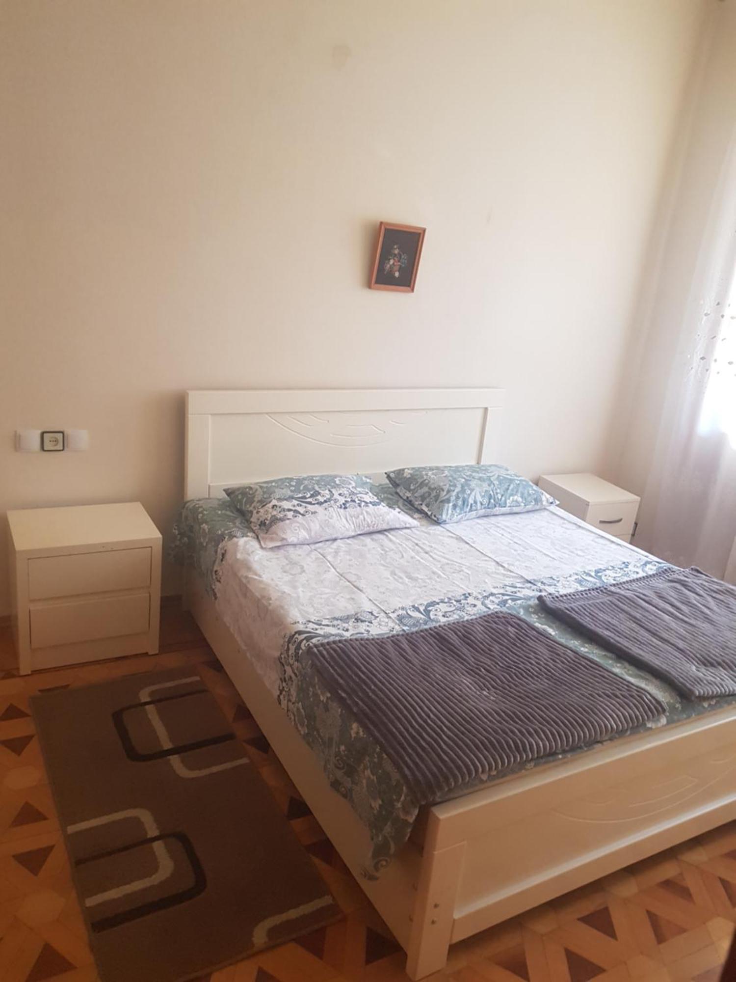 Hotel Shaumiani Kutaisi Exteriör bild